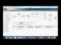 Overview of BDB predictive Workbench