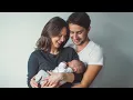 New York s Paid Family Leave Law and Birth Loss Coverage