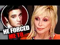 Download Lagu At 79, Dolly Parton Finally Reveals Why She Turned Down Elvis, And It's Bad