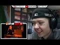 HIP HOP FAN'S FIRST TIME HEARING 'Soundgarden - Outshined' | GENUINE REACTION