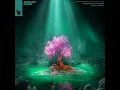 Subterranean (Chill Mix)