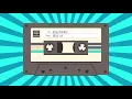 Golden Features - Falling Out