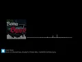 BLUNTED 6 - Bruno LC ✘ Blunted Vato ✘ Chucky73 ✘ El Osito Wito [BASS MTA]