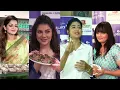 Download Lagu Cadbury Mishti Shera Shristi 2018 - Choco Chef