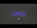 Commodo - Transit