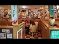 Carolina Pizza in Newland NC August 3 2023