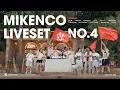 Download Lagu MIKENCO® Live Set No.4 - DJ VA | Afrohouse - Tech house - Melodic Techno - Progressive House