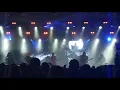 Download Lagu Vargrav - Steelfest (17/05/2019)