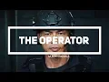 LAPD SWAT Officer Wilson Wong - Episode 1 AANOW ORIGINALS