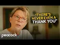 Download Lagu Apples Never Fall | Annette Bening as Joy Delaney on the Untold Plights of Marriage and Motherhood