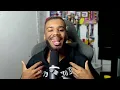 Download Lagu STOP MET HET GEBRUIK VAN ZWARTE SLANG!