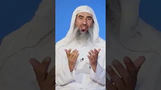 سر الاستيقاظ لصلاة الفجر  سر الاستيقاظ لصلاة الفجر
