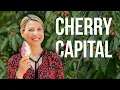 Traverse City Michigan What to Eat and Try
