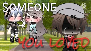 Download •Someone You Loved• (GLMV) GACHA LIFE {6/} MP3