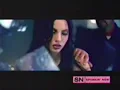 Linkin Park - Don't Stay