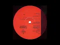 Front Line Assembly – Mindphaser (12" Version) / Mutilate   1992