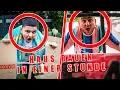 WER BAUT in 1 STUNDE das krassere HAUS