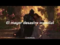 ROSALÍA - La Perla (Lyrics) feat. Yahritza Y Su Esencia