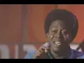 Donnie - Cloud Nine (The Colored Section)