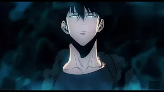                            دندنها