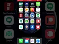 PLURK app quick overview