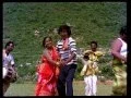 Lagu Pokkiri Raja- Kadavul Padaichan Song