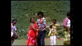 pokkiri raja kadavul padaichan song