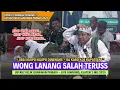 Download Lagu BARU! USTADZ KELIK GUNAWAN PRIBADI || WONG LANANG RANGOPO NGOPO DINENGKE...