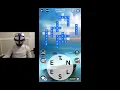 WORDSCAPES LEVEL 844 masaya ang mga salita