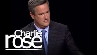 Download Daily Highlights Wednesday August 5, 2009 | Charlie Rose MP3