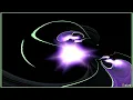 HI-LO, Oliver Heldens - BONZAI (Techno Hits) 💗8kStar