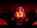 Download Lagu Dr. Alban - Its My Life (DJ Savin, Alex Pushkarev Remix) ➧ 4K (UHD) Video
