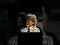Jimmy Swaggart and Gabriel Swaggart - 1986