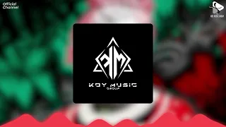 habibi ver 2 japan remix m nh c ph t ra m i ti n