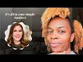 Why Women 40 Need Hobbies this is a YouTube case study on how Kristin Stepp did it