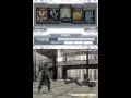 Download Lagu Nintendo DS Longplay [077] Kamen Rider Dragon Knight