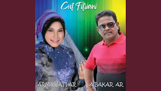 Download CUT FITRIANI (HOUSE REMIX DUTH) MP3