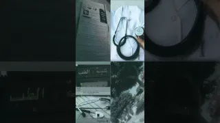 أرسم شجرة ونيل وبحور لگن ارسم ع الصبوره بكره هكون دكتوره شطوره    دندنها