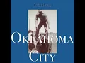 Oklahoma City - Zach Bryan
