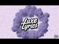 Luar La L – Contigo Na Más (Letra / Lyrics)