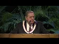 Zion Temples of Learning Temples of Faith