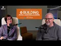 Creating a Total Rewards Program That Actually Works Utilization Insight and Strategy