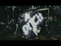 Ally Nicholas - "A Ditch" (Official Audio)