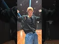 Download Lagu Shake it to the max|| Jhope BTS tik tok😍💜 #shorts #bts #jhope #army #bangtan #hobi #kpop #viral