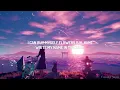 Miley Cyrus - Flowers (Demo) (Lyrics) |Top Version