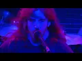 Beyond Creation - CoExistence (Official Live Video)