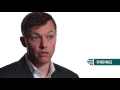 Unstable Housing Matthew Desmond