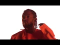 Download Lagu Kendrick Lamar - ELEMENT. (Reading Festival 2018)