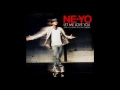 Download Lagu Ne-Yo - Let Me Love You (Audio)