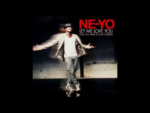 Download MP3 Ne-Yo - Let Me Love You (Audio)